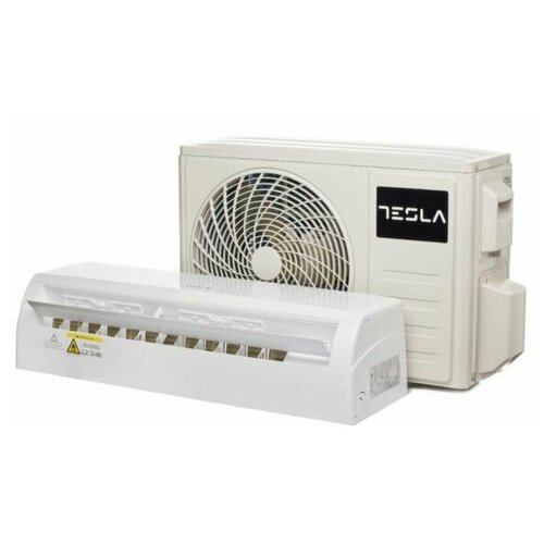 сплит-система TARIEL Inverter TT26EXC1-0932IA