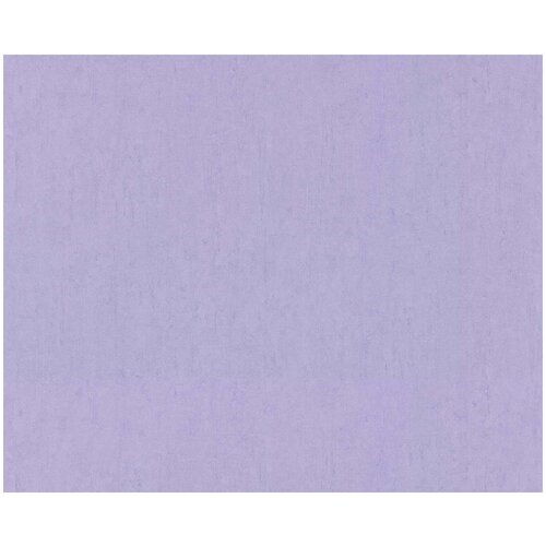 Обои Авангард МИР Multicolors 45-194-07 1399₽