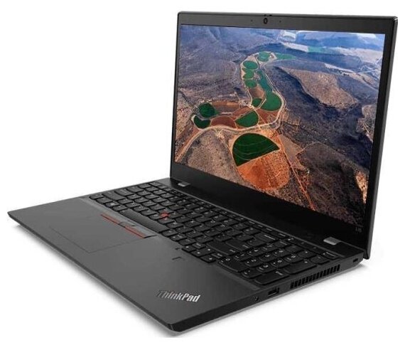 Ноутбук LENOVO ThinkPad L15 G1 T 20U70031RT
