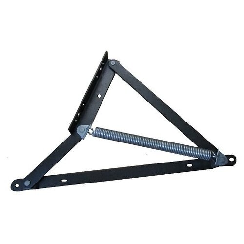 Подъемный механизм пружинный М-4031 (комплект)