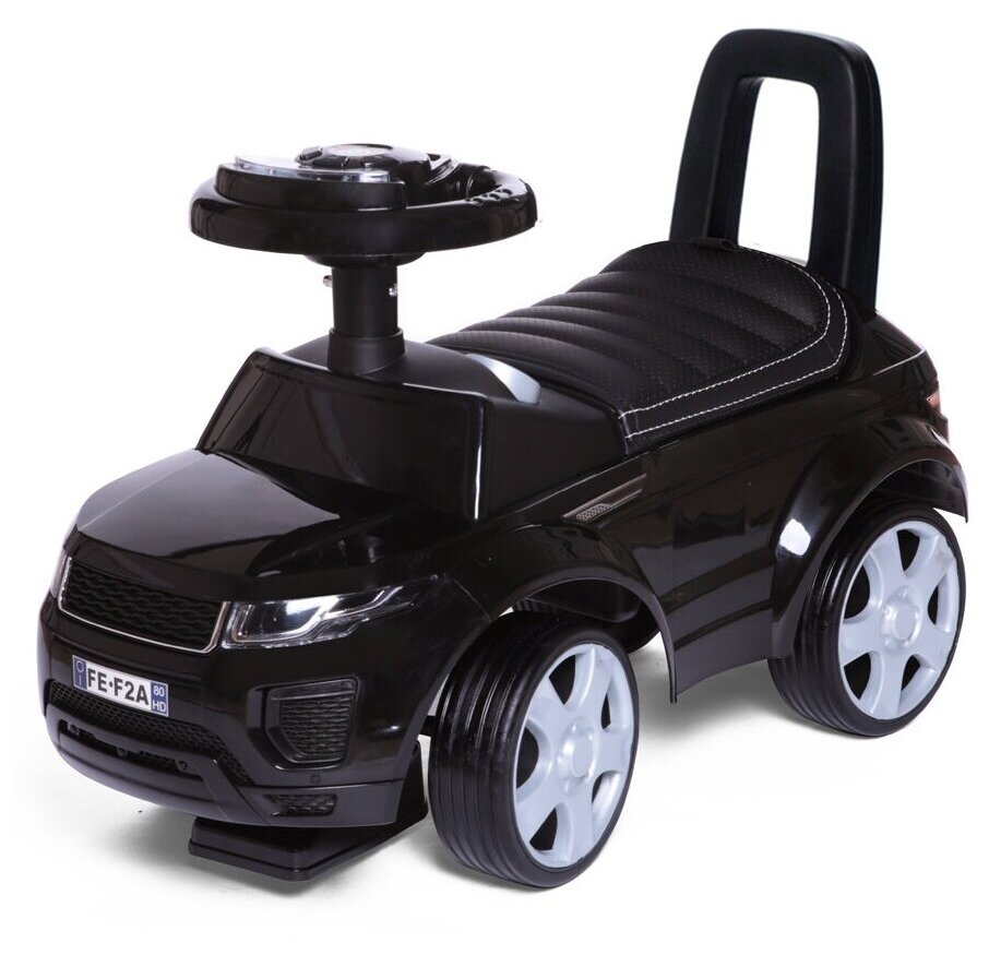 - "Babycare Sport Car"       (613W) 