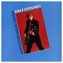 Виниловые пластинки, MUSIC ON VINYL, DAVE EDMUNDS - Repeat When Necessary (LP)