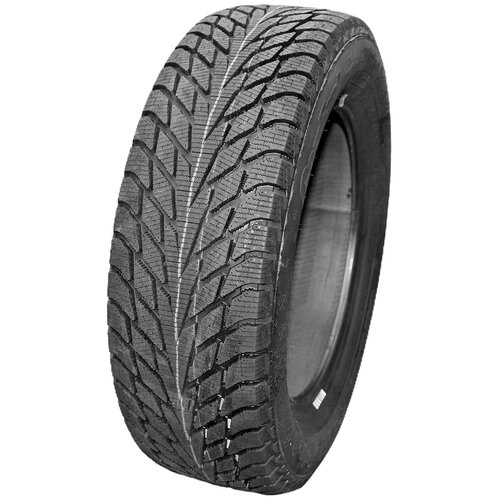 фото Шина cordiant winter drive 2 94 t 205/55 r16