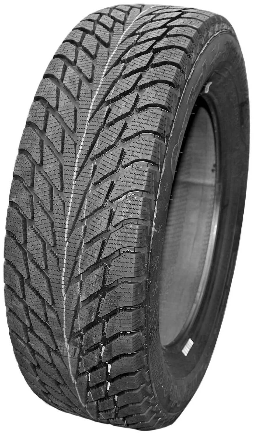 Cordiant Winter Drive 2 225/60 R17 T103 зимняя