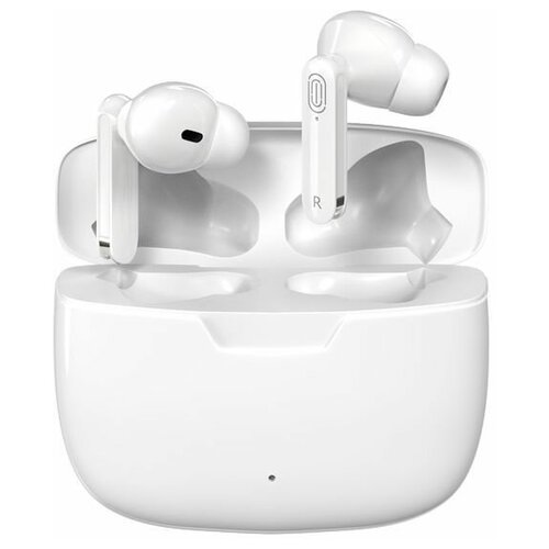 Maxvi TWS Mhf-103bt 148500₽