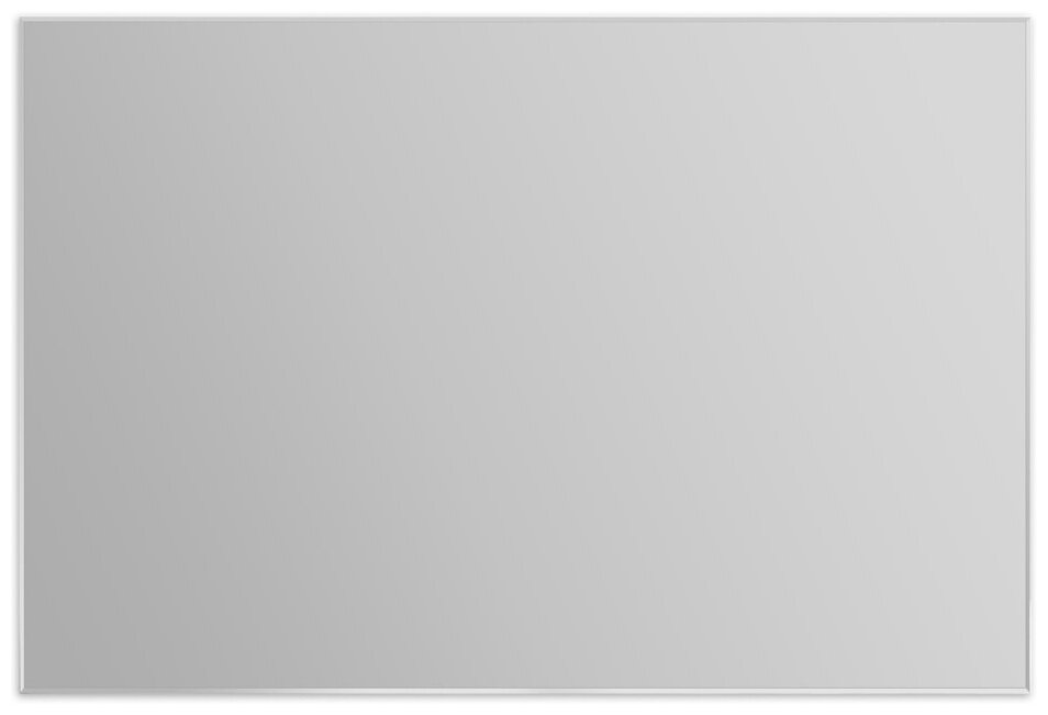 фото Зеркало BelBagno SPC-AL-1200-800