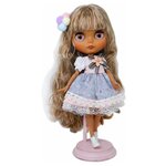 Кукла Blythe K126 - изображение