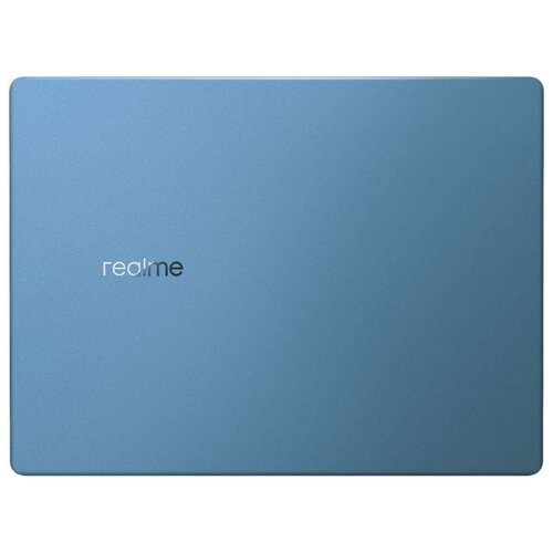 Ноутбук Realme Book RMNB 1002 6660305 14