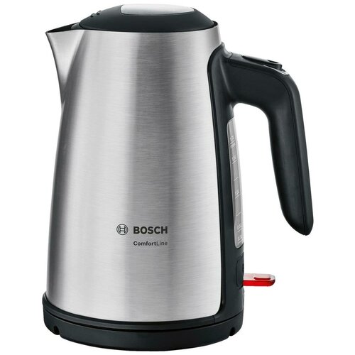 фото Чайник twk6a813 bosch