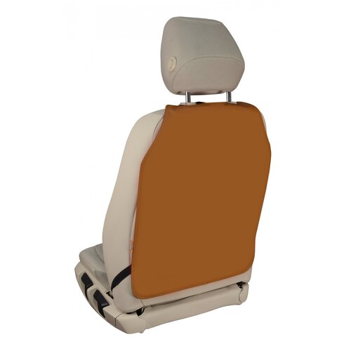 Накидка Автодети Super Guard