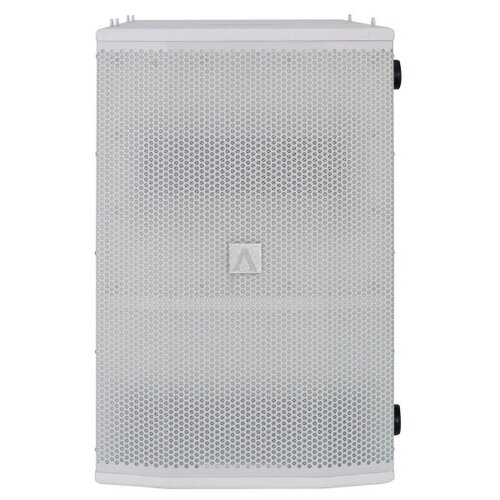 ADJ Imperio Sub 210 White 10025200₽