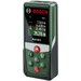 Лазерный дальномер Bosch PLR 40 C 0603672320