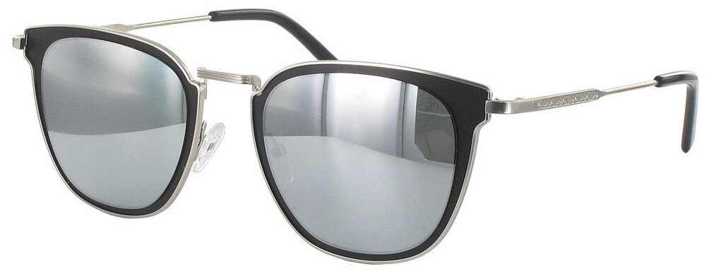 Купить Очки солнцезащитные женские Lina Latini 33139 за 5682р. с доставкой