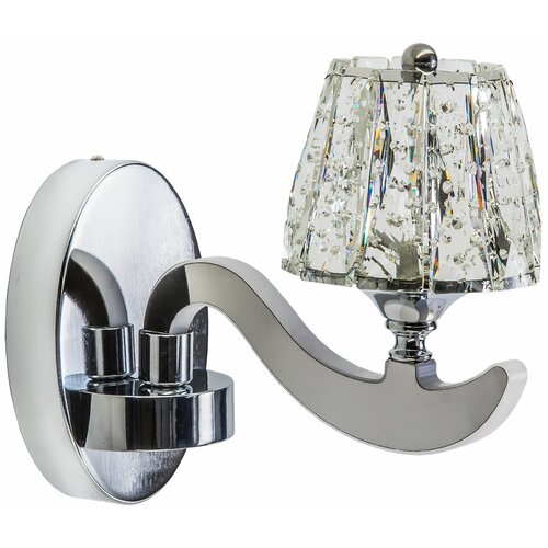 фото El338w1 montserrat бра citilux