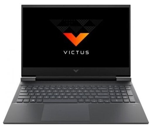 HP Ноутбук Victus 4E1T3EA