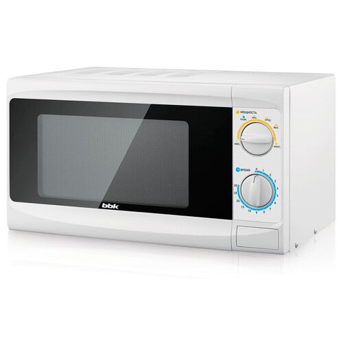 Микроволновые печи BBK СВЧ BBK 20MWS-703MW 810000₽