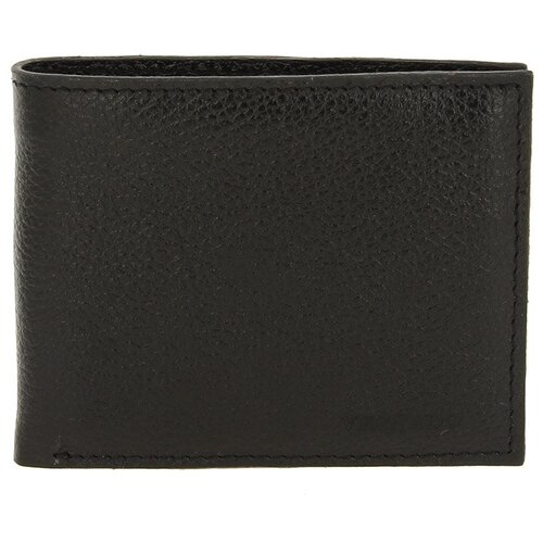 Versado Мужское портмоне B200 relief black