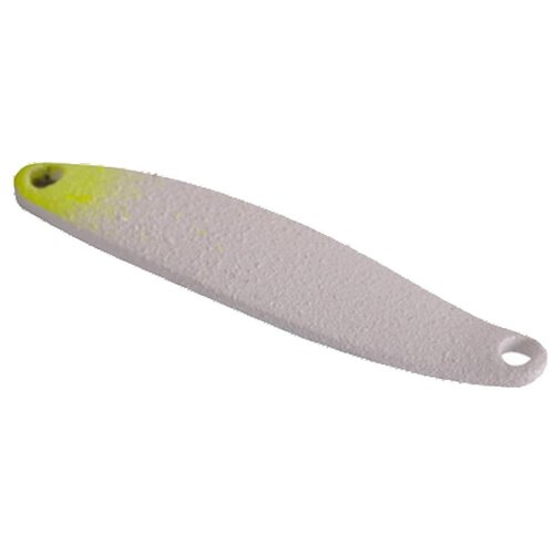 фото Блесна flash line ps07 1,3г sv fishing lures