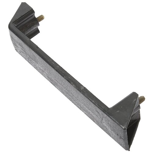 Ручка МАЗ панели двери внутренняя озаа 64221-6102056-10 5800₽