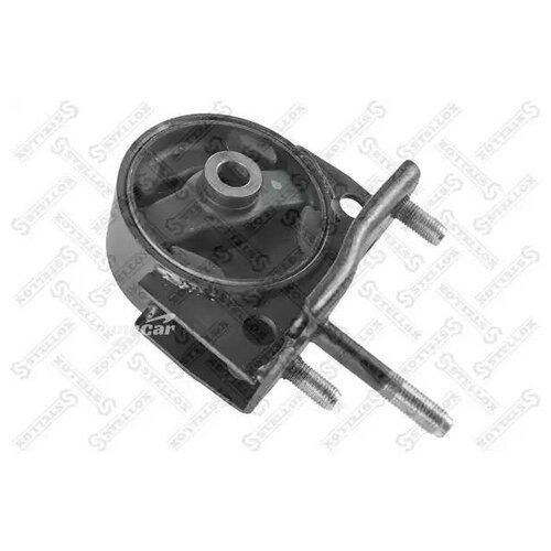 фото Stellox 2518007sx 25-18007-sx_подушка двигателя задняя\ toyota camry/vista sv30/cv30/vzv30 1990-1994