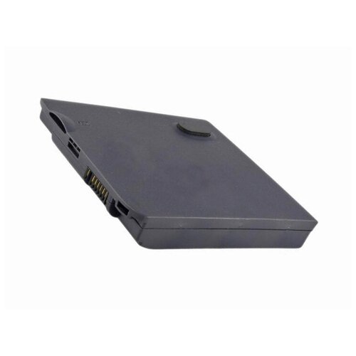 фото Аккумуляторная батарея для ноутбука iru stilo 3115 sino power