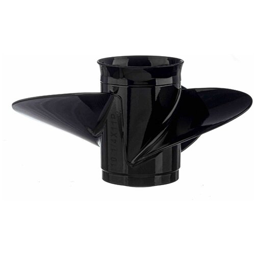 Винт гребной для лодочного мотора 20 HP 10 1/4 x 11 (Suzuki)