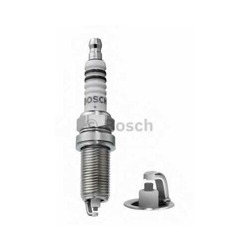 bosch 242229797 свеча зажигания