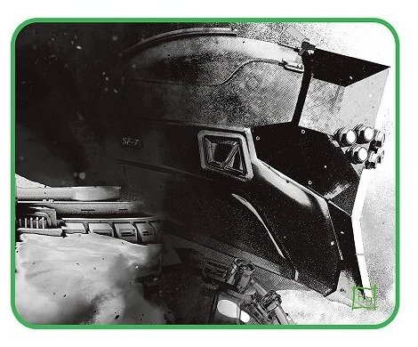 Harper Gaming Cosmos P04 29000₽