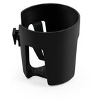 Stokke Подстаканник Stroller Cup Holder - изображение