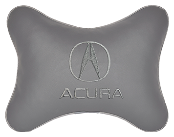      L.Grey    ACURA