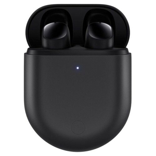 Xiaomi Redmi Buds 3 Pro Black 549000₽