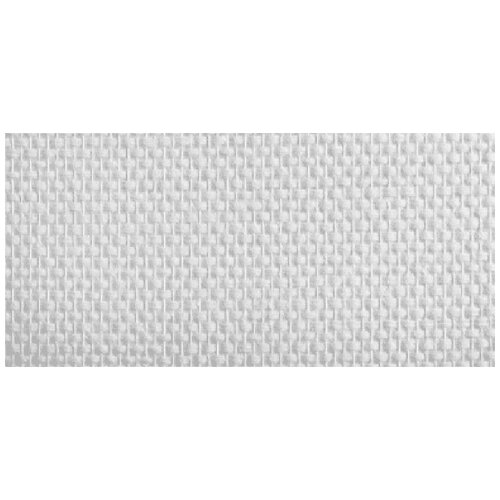 Стеклообои GlassBand Рогожка средн.25м 110г/м2(28)