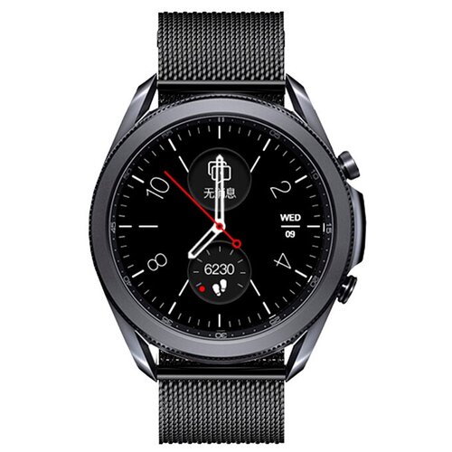 BandRate Smart BRSM10PROBBWB 900000₽