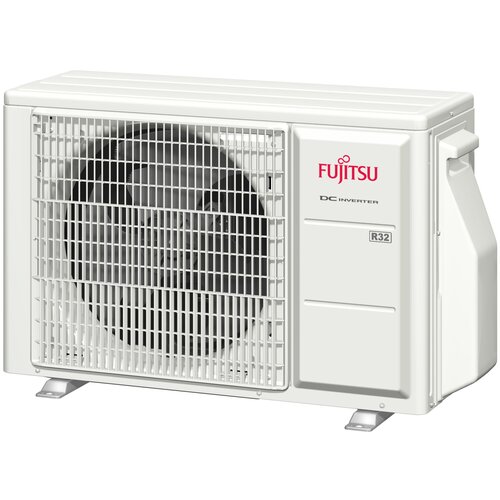 Блок наружный FUJITSU AOYG24KBTA3