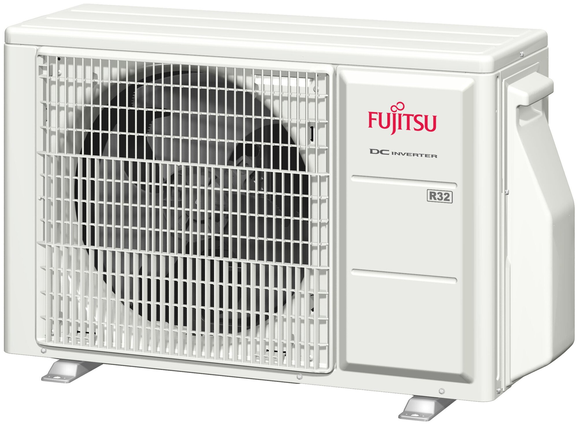 FUJITSU Блок наружный AOYG18KBTA2