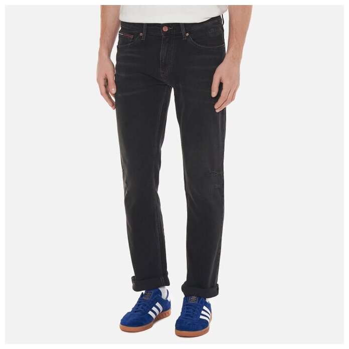 tommy hilfiger jeans 27 32