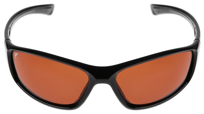 фото Солнцезащитные очки NORFIN