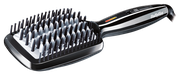 Расческа-выпрямитель BaByliss HSB101E, black