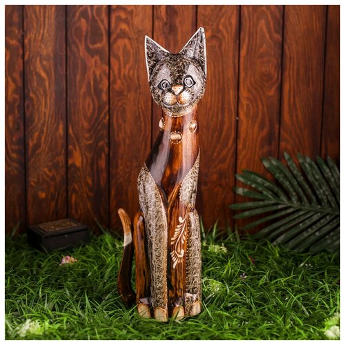 Paulo Maskoni Сувенир дерево 