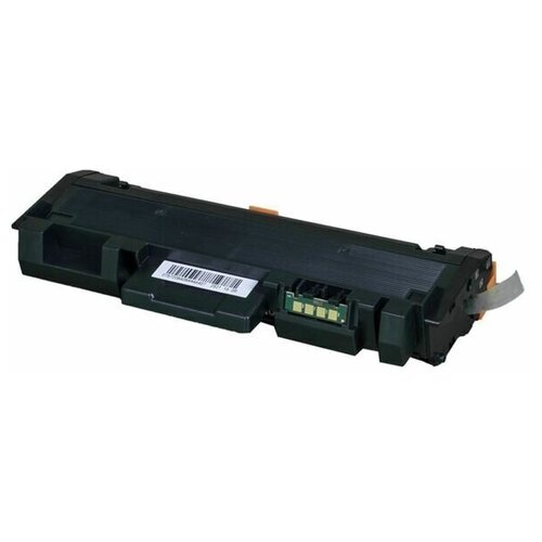 Картридж NN OEM 106R02778 (Xerox 106R02778) черный 3000 стр для принтеров Xerox Phaser 3052, 3260, WC3215, 3225 картридж hi black hb 106r02778 3000 стр черный