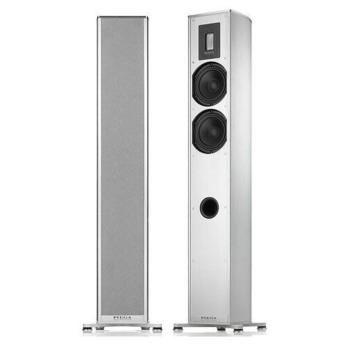 Активная напольная акустика Piega Premium 701 Wireless 53950000₽