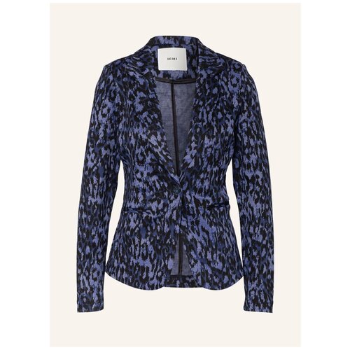 Блейзер женский ICHI размер S