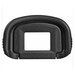 Наглазник CANON Eyecup Eg для камер EOS 1DS Mark III, 1D Mark IV, 7D