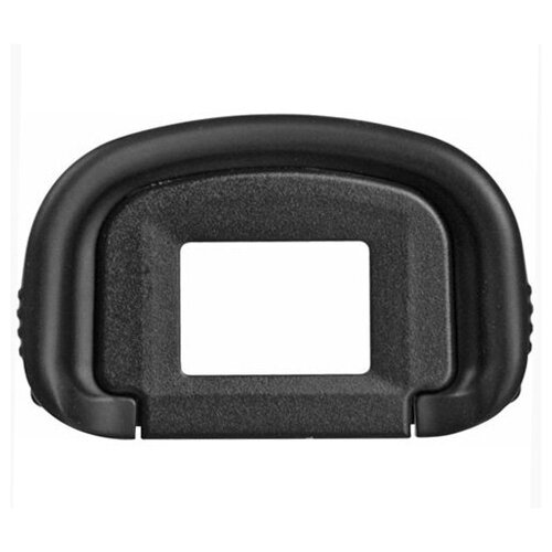 Наглазник CANON Eyecup Eg для камер EOS 1DS Mark III, 1D Mark IV, 7D