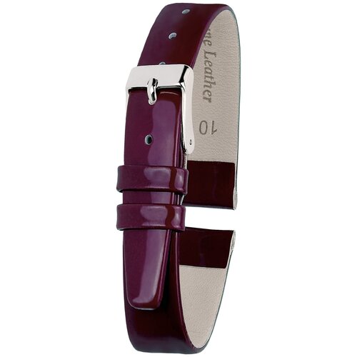 фото Браслеты для часов ardi