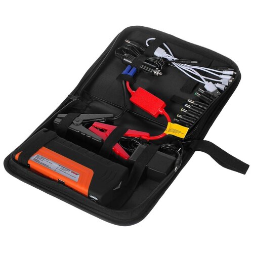 Устройство пуско-зарядное универсальное Спец-10000Н 798600₽