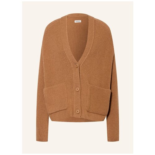 Кардиган женский ARMEDANGELS размер L