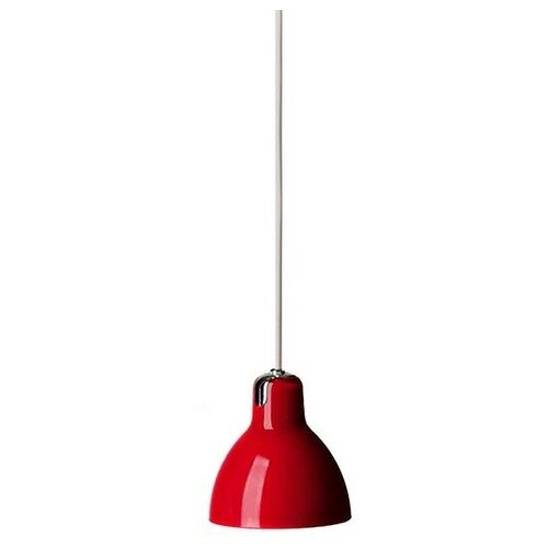 Подвесной светильник Luxy Luxy H5 red