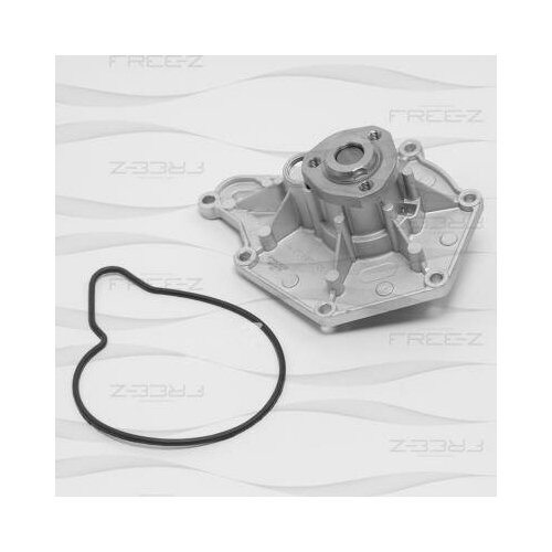 фото Free-z kp0119 насос водяной