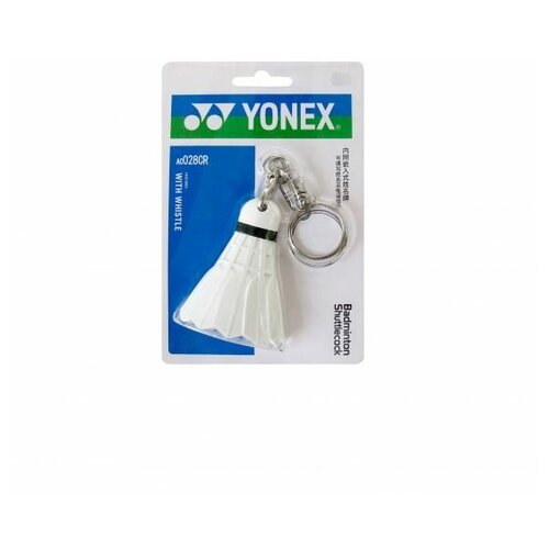 Брелок Yonex AC028CR